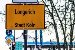 Longerich